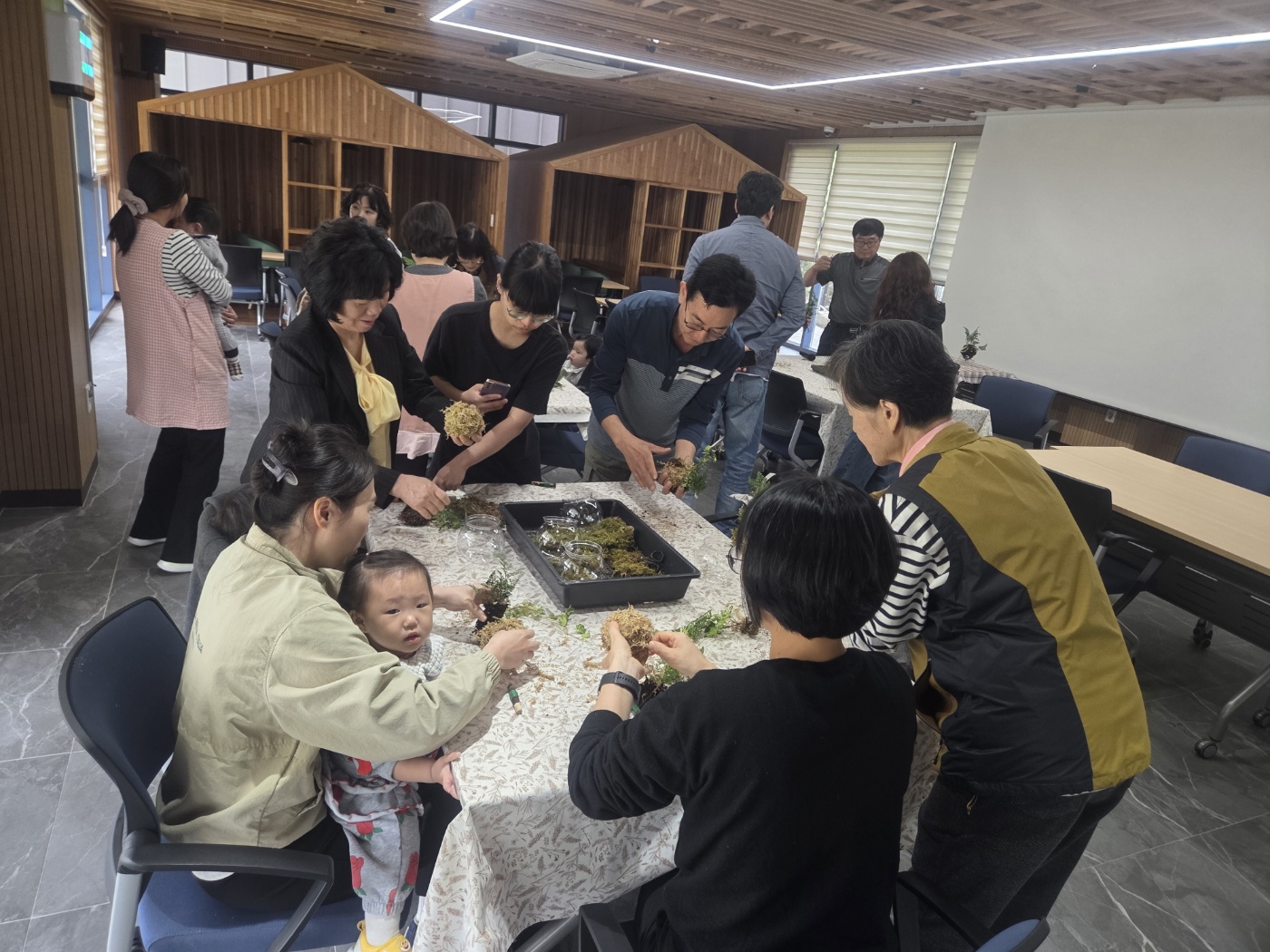 2026년 영아반 어린이 4