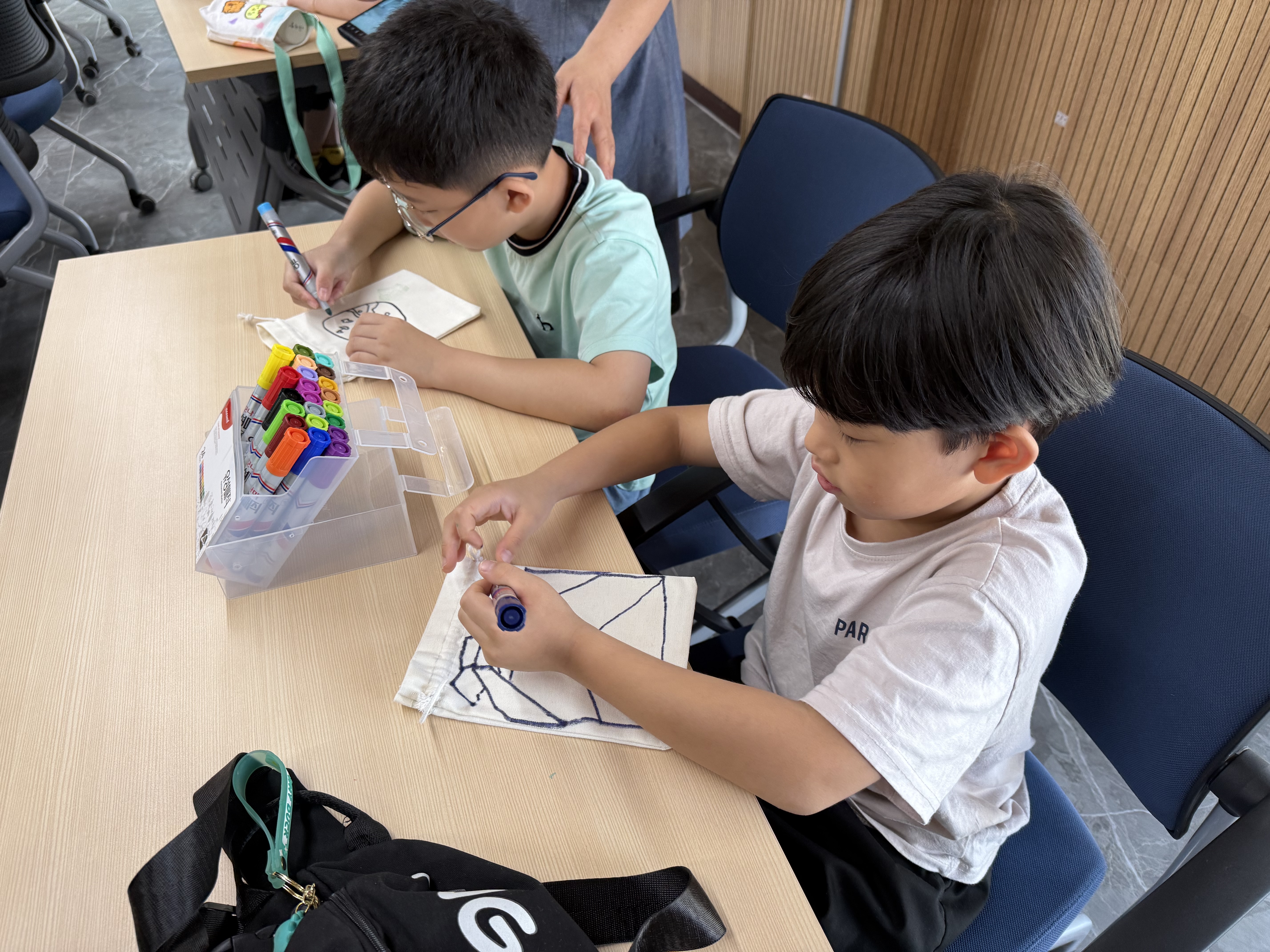 생태미술놀이 1